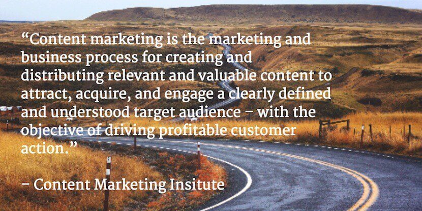 content-marketing