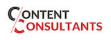 ContentConsultants SEO Beratung Berlin