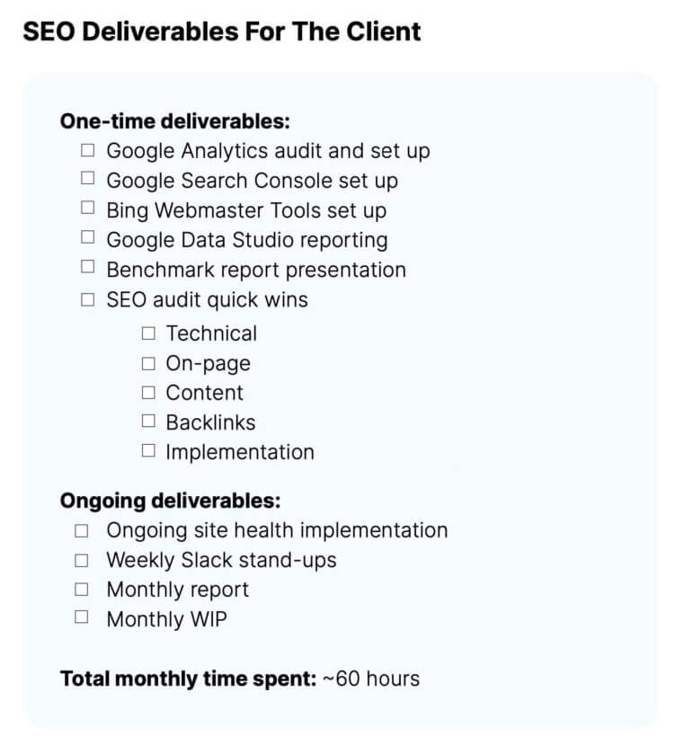 SEO: Optimización de un sitio web en 5 pasos 7 IMG 6345